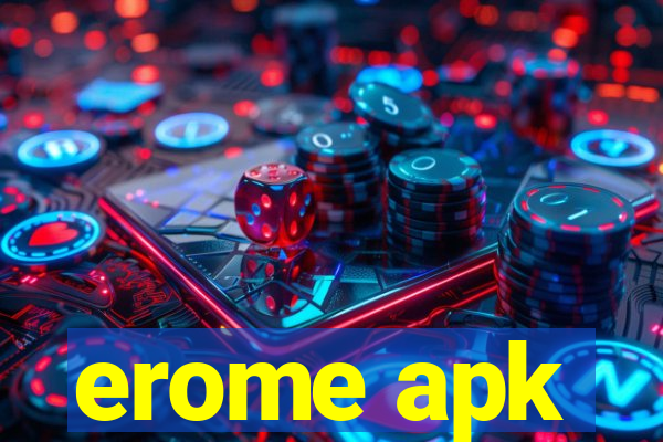 erome apk